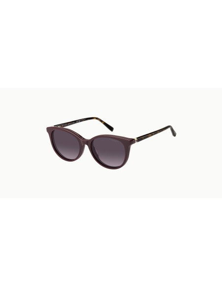 TOMMY HILFIGER - 112582 - LHF - 52