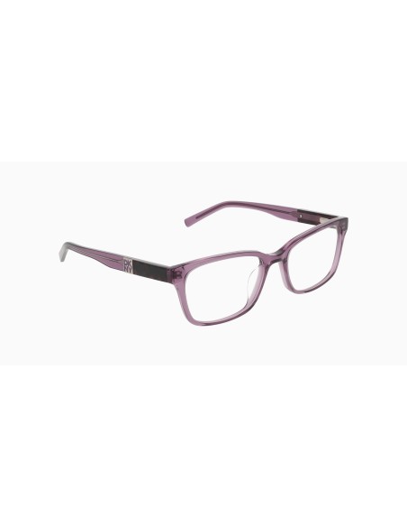 DKNY - DK5102 - 505 - 53