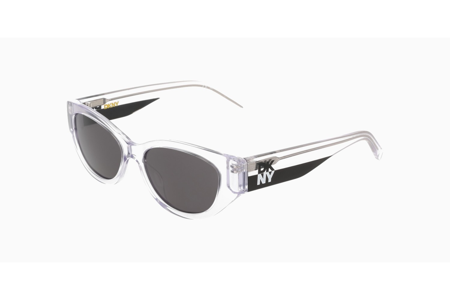 DKNY - DK561S - 000 - 53