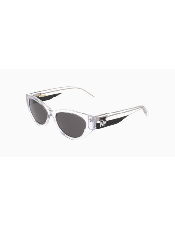 DKNY - DK561S - 000 - 53