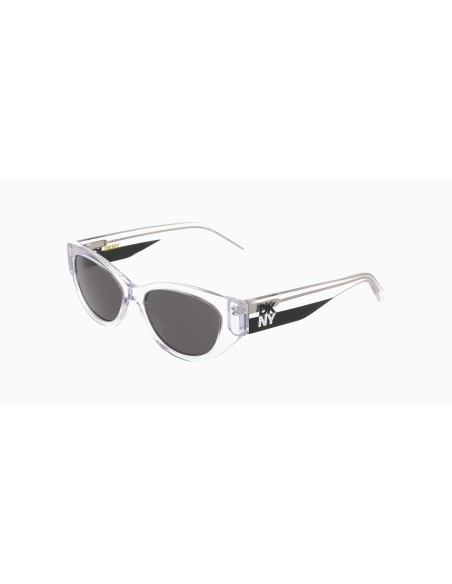 DKNY - DK561S - 000 - 53