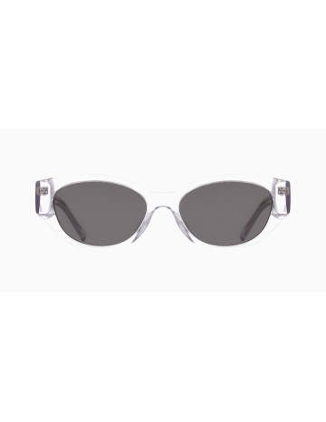 DKNY - DK561S - 000 - 53 2