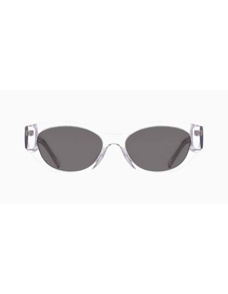 DKNY - DK561S - 000 - 53
