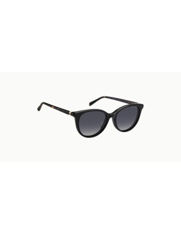 TOMMY HILFIGER - 112582 - WR7 - 52 2