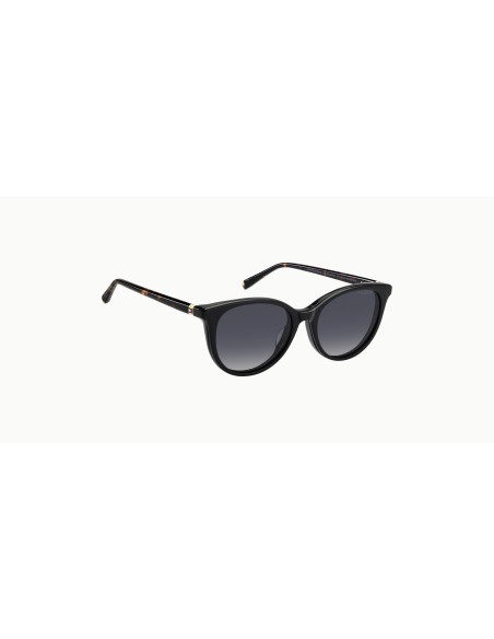 TOMMY HILFIGER - 112582 - WR7 - 52
