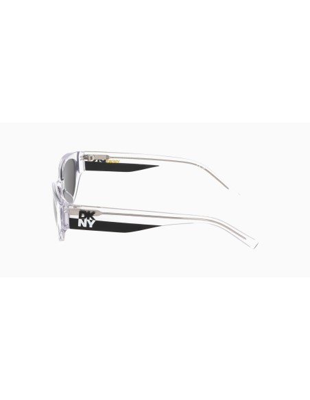 DKNY - DK561S - 000 - 53
