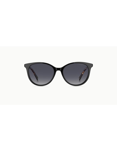 TOMMY HILFIGER - 112582 - WR7 - 52
