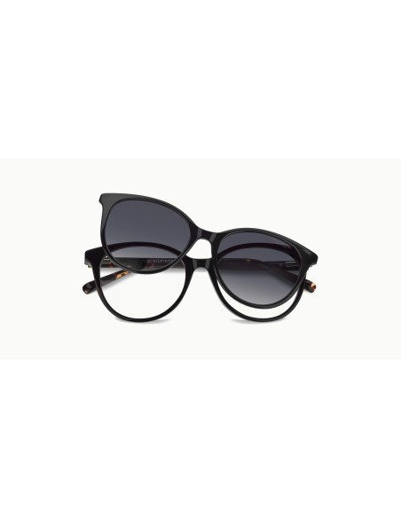 TOMMY HILFIGER - 112582 - WR7 - 52