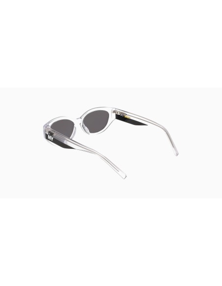 DKNY - DK561S - 000 - 53