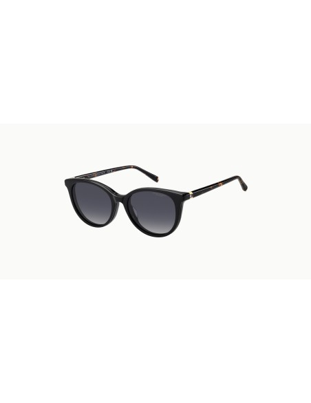 TOMMY HILFIGER - 112582 - WR7 - 52