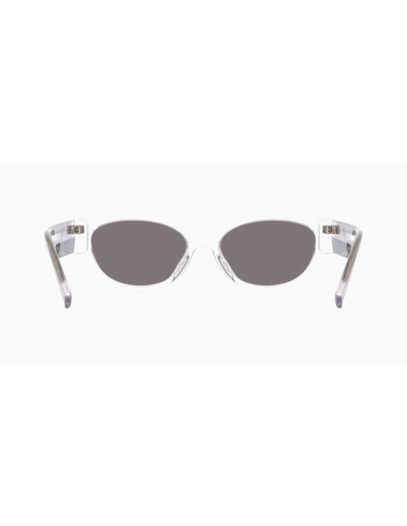 DKNY - DK561S - 000 - 53