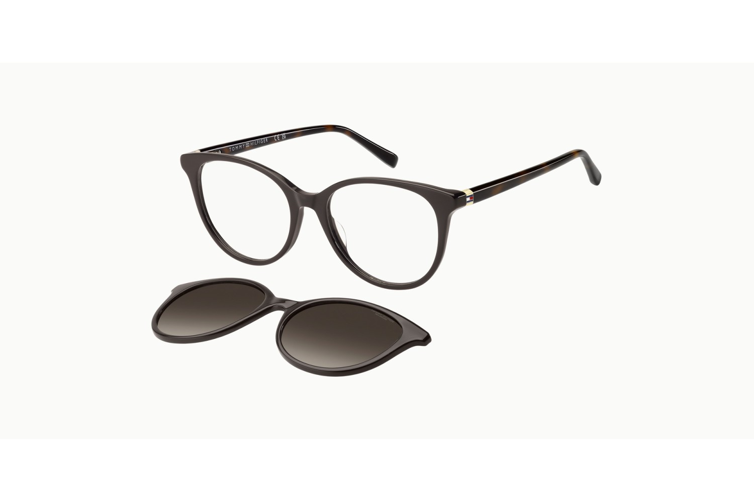 TOMMY HILFIGER - 112582 - 09Q - 52