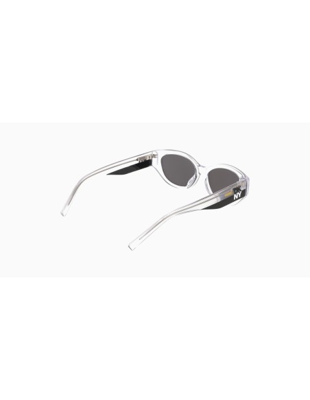 DKNY - DK561S - 000 - 53