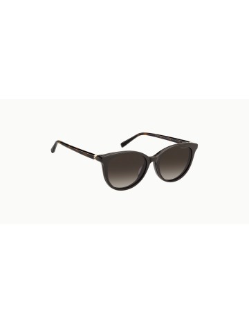 TOMMY HILFIGER - 112582 - 09Q - 52 2