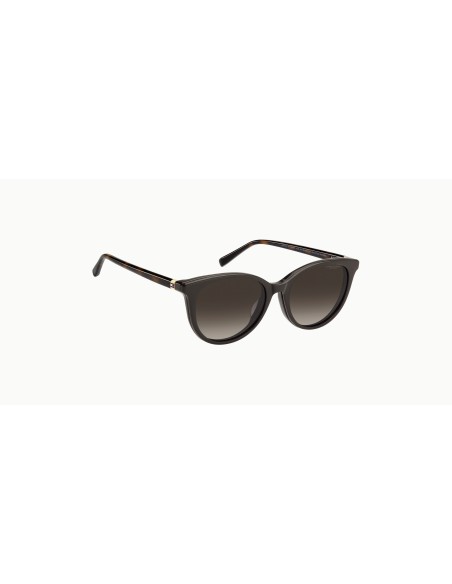TOMMY HILFIGER - 112582 - 09Q - 52
