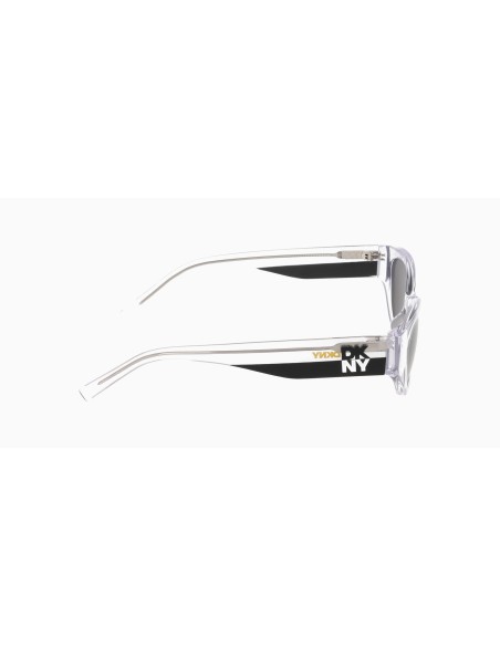 DKNY - DK561S - 000 - 53