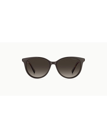TOMMY HILFIGER - 112582 - 09Q - 52