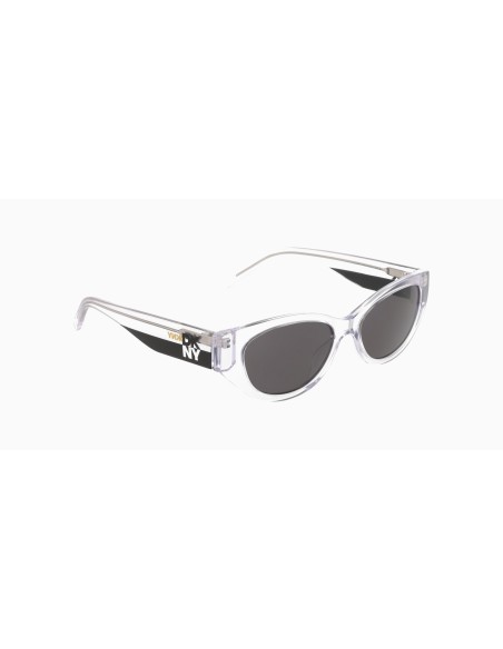 DKNY - DK561S - 000 - 53