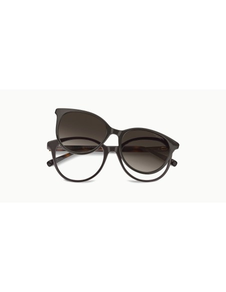 TOMMY HILFIGER - 112582 - 09Q - 52
