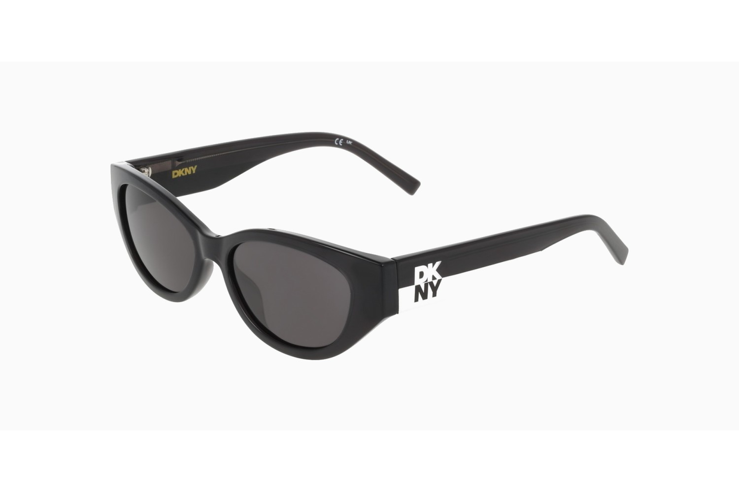 DKNY - DK561S - 001 - 53