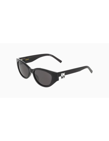 DKNY - DK561S - 001 - 53