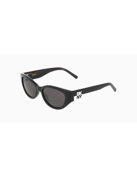 DKNY - DK561S - 001 - 53