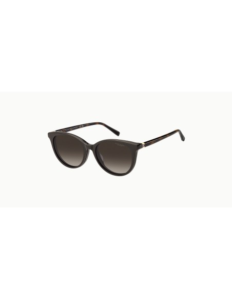 TOMMY HILFIGER - 112582 - 09Q - 52