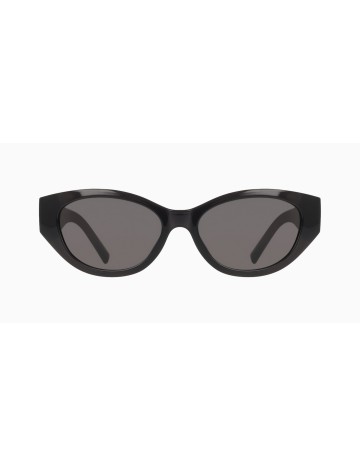 DKNY - DK561S - 001 - 53 2