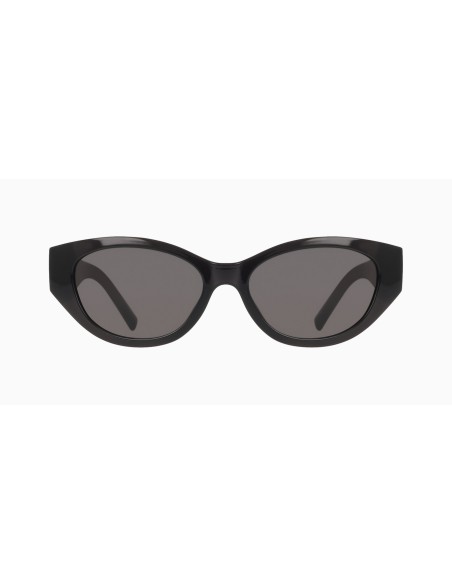 DKNY - DK561S - 001 - 53