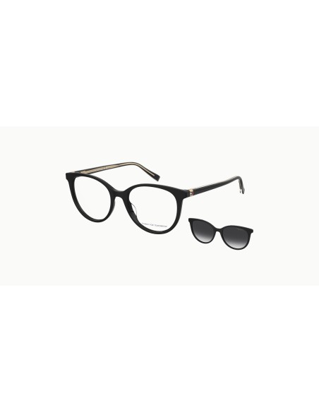 TOMMY HILFIGER - 112582 - 807 - 52