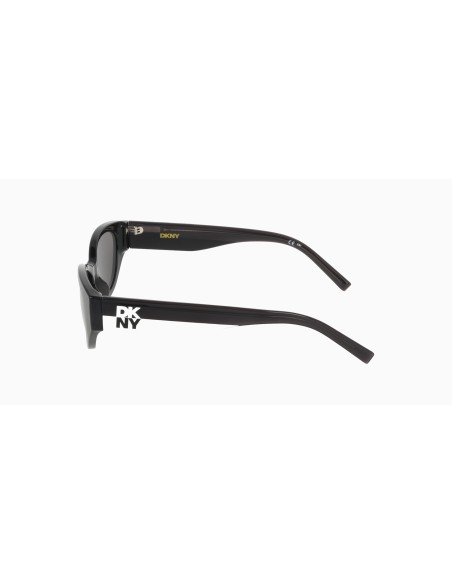 DKNY - DK561S - 001 - 53