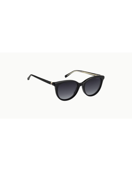 TOMMY HILFIGER - 112582 - 807 - 52