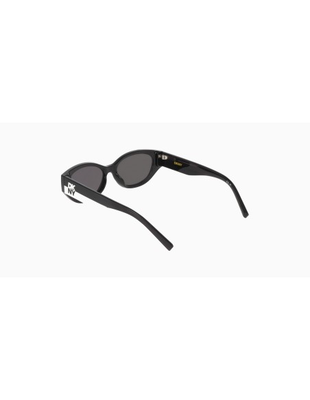 DKNY - DK561S - 001 - 53