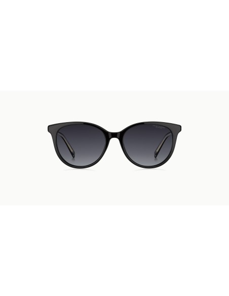 TOMMY HILFIGER - 112582 - 807 - 52