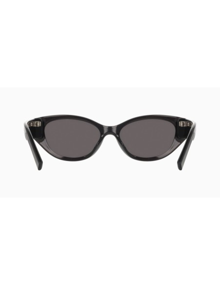 DKNY - DK561S - 001 - 53