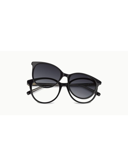 TOMMY HILFIGER - 112582 - 807 - 52