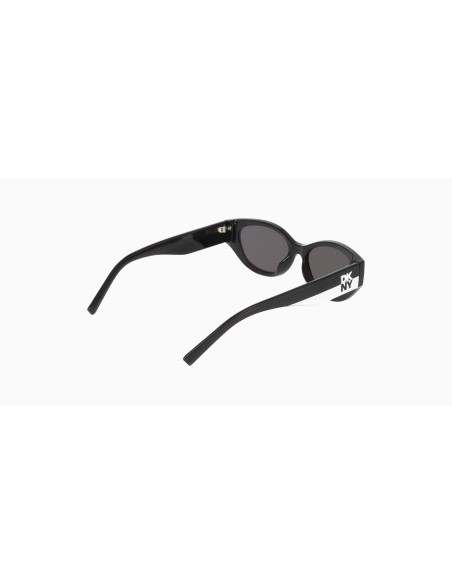 DKNY - DK561S - 001 - 53