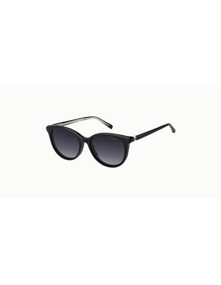 TOMMY HILFIGER - 112582 - 807 - 52