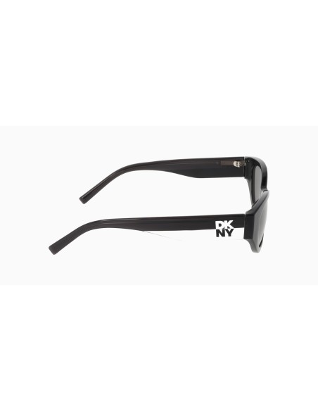 DKNY - DK561S - 001 - 53
