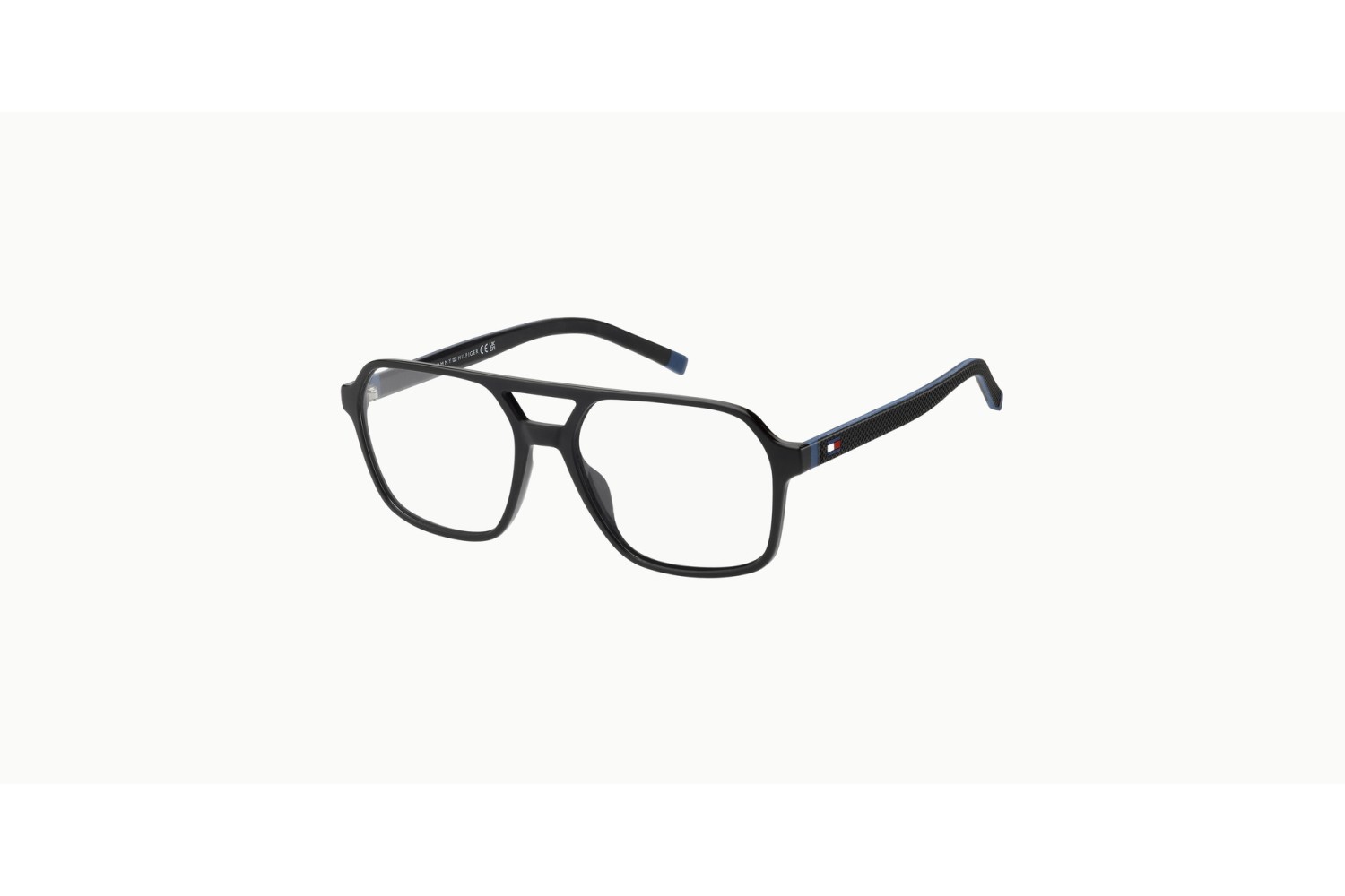 TOMMY HILFIGER - 112585 - D51 - 56