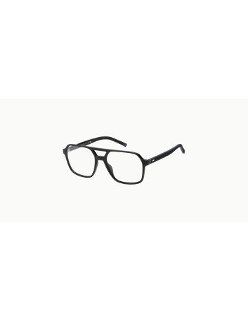 TOMMY HILFIGER - 112585 - D51 - 56