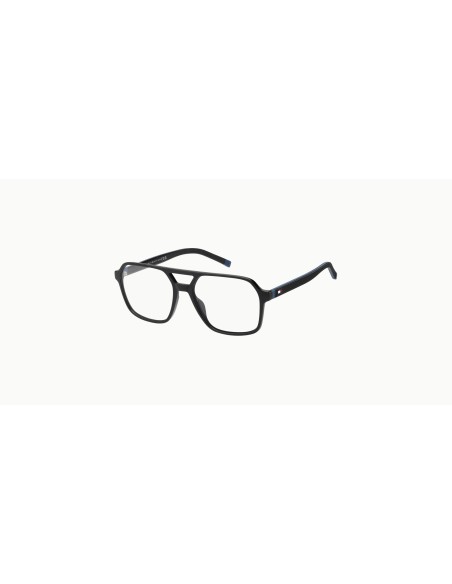 TOMMY HILFIGER - 112585 - D51 - 56