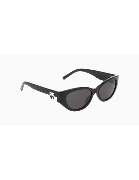DKNY - DK561S - 001 - 53