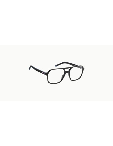 TOMMY HILFIGER - 112585 - D51 - 56 2