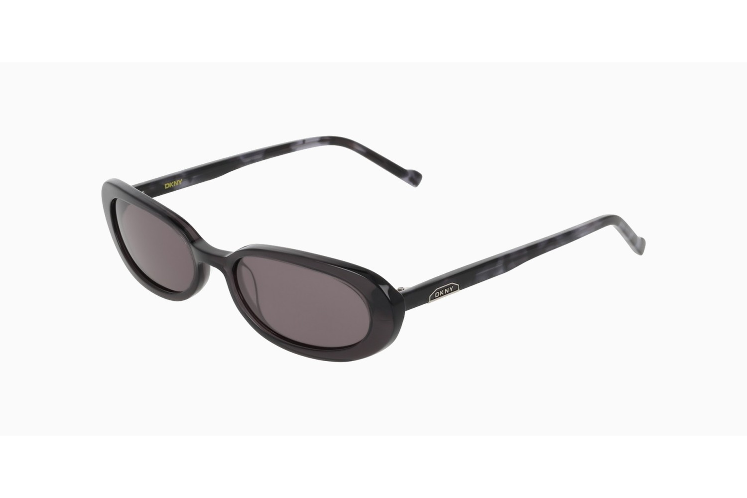 DKNY - DK562S - 001 - 53