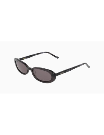 DKNY - DK562S - 001 - 53