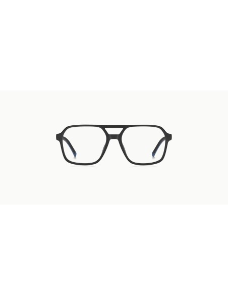 TOMMY HILFIGER - 112585 - D51 - 56