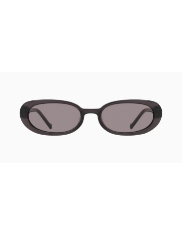 DKNY - DK562S - 001 - 53 2