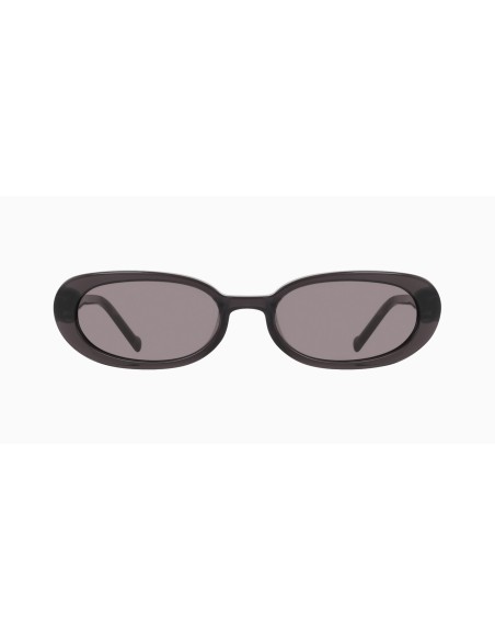 DKNY - DK562S - 001 - 53