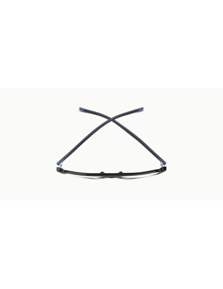 TOMMY HILFIGER - 112585 - D51 - 56